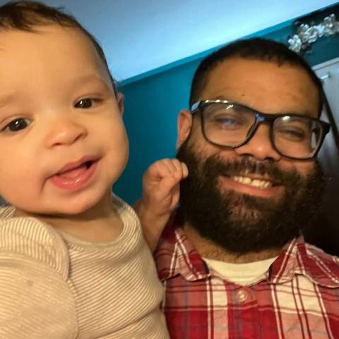 b1gtrent is Single in Elyria, Ohio, 2