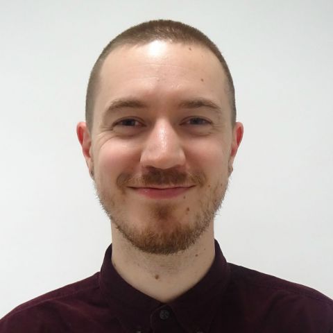 Danzski84 is Single in Kingstown, Tasmania, 4