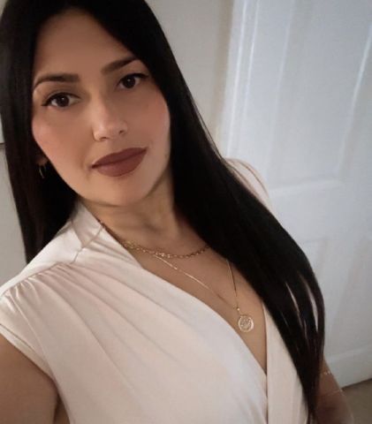 Jessykelce is Single in west warwick, Rhode Island, 2