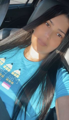 Jessykelce is Single in west warwick, Rhode Island, 3