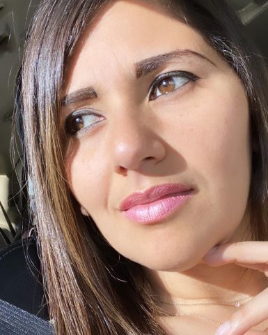 Jessykelce is Single in west warwick, Rhode Island, 4