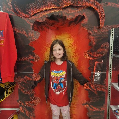 Tommyest1990 is Single in Victor, Montana, 3