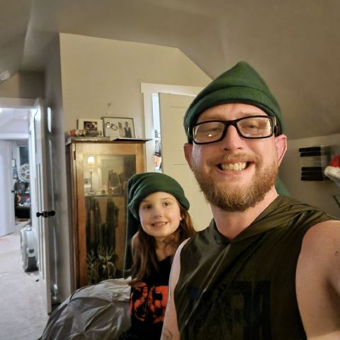 Tommyest1990 is Single in Victor, Montana, 4