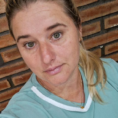 Rafa2026 is Single in El Soberbio, Misiones, 3