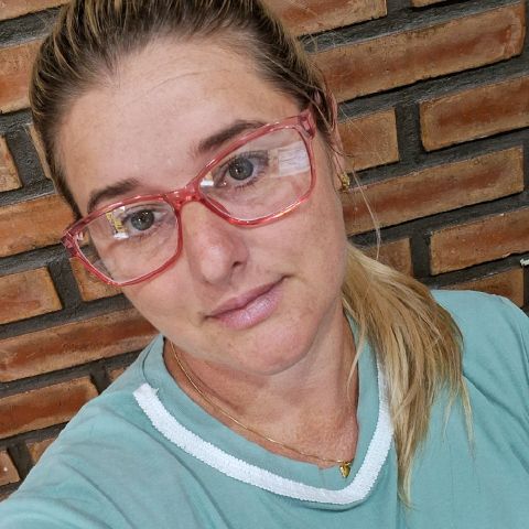 Rafa2026 is Single in El Soberbio, Misiones, 4