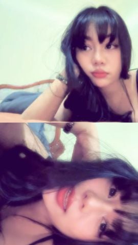 cacasaa