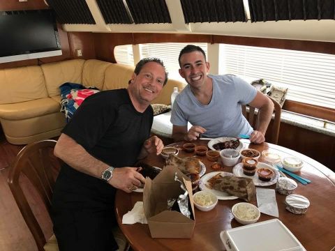 jaud2828 is Single in LOGAN, Utah, 2