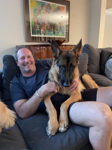 jaud2828 is Single in LOGAN, Utah, 3