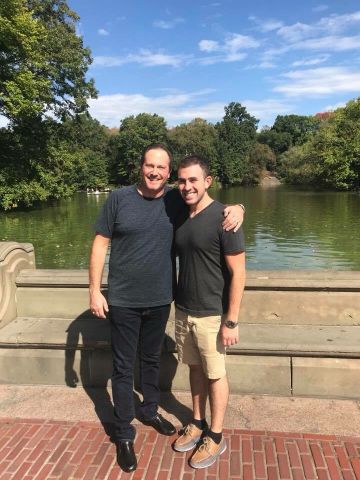 jaud2828 is Single in LOGAN, Utah, 4