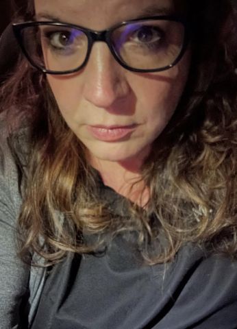 Laura7495833 is Single in BALTIMORE, Maryland, 2