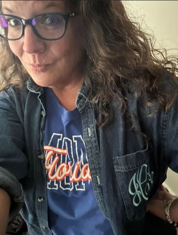 Laura7495833 is Single in BALTIMORE, Maryland, 3