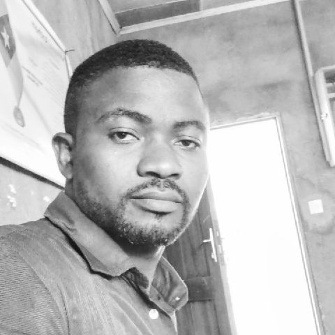 Ngwa