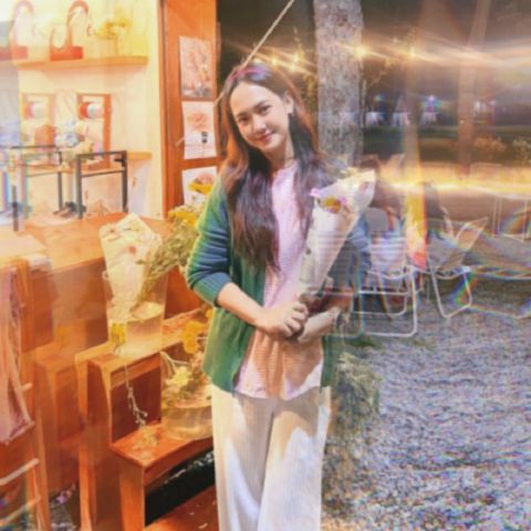Jesica_11