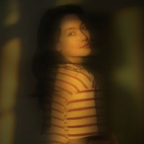 Jesica_11