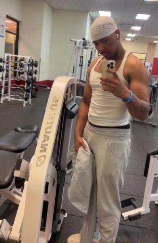 Joshcza is Single in Wilmington, Delaware, 3