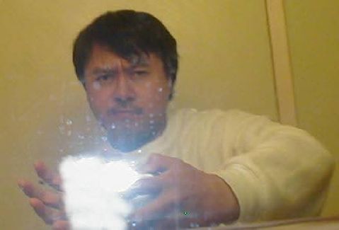 Rodditan58 is Single in SAN DIEGO, California, 2