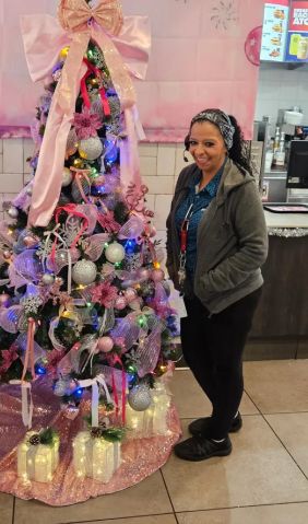 arnais92 is Single in Miami, Florida, 2