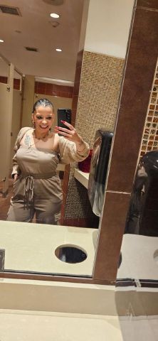 arnais92 is Single in Miami, Florida, 3