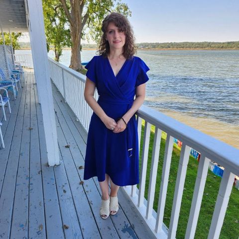 KDub75 is Single in Sandpoint, Idaho, 2