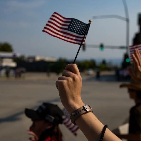 KDub75 is Single in Sandpoint, Idaho, 3