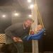 Gerard27 is Single in Amberley, Queensland, 2