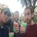 Gerard27 is Single in Amberley, Queensland, 4
