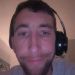 Jamesk2690 is Single in Norwich, England, 3