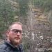 Tommyest1990 is Single in Victor, Montana, 2