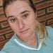 Rafa2026 is Single in El Soberbio, Misiones, 3
