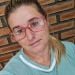 Rafa2026 is Single in El Soberbio, Misiones, 4