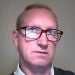 Orthodox123 is Single in Bournemouth, England