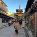 emhanna05 is Single in Houston, Texas, 4