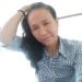 Adriany is Single in Tanjungbalai , Sumatera Utara