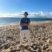 Ryan16888 is Single in Scottsdale, Arizona
