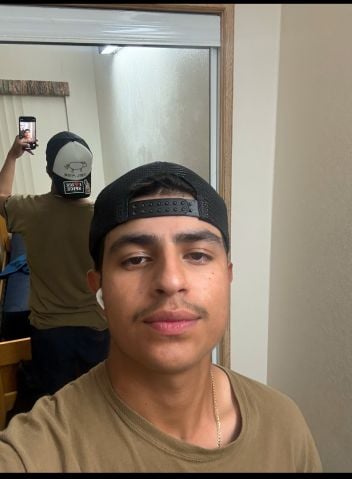 Angel1478 is Single in Santa Rita, Guam, 2