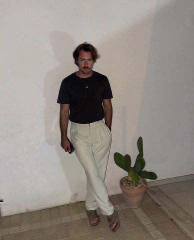 CYRUSFRED is Single in Broken Arrow, Oklahoma, 3