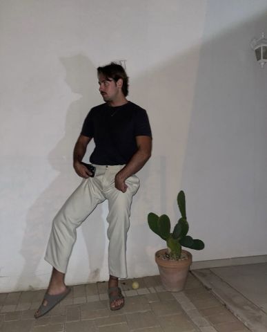 CYRUSFRED is Single in Broken Arrow, Oklahoma, 4