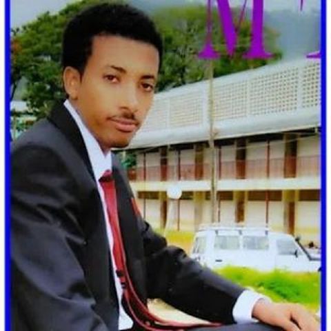 Samuel21212121212121