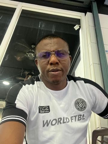 mbuga19
