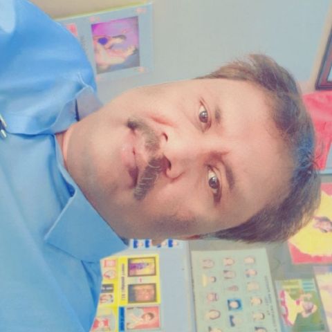 KRBABU10