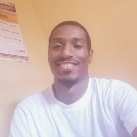 Ibrem