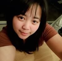 Siska67