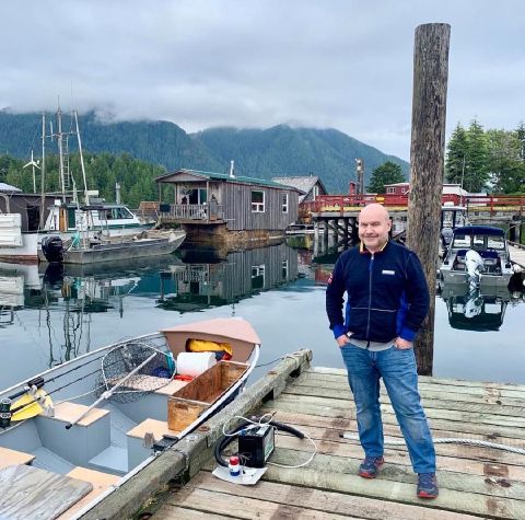 Ferrant is Single in Toronto, Ontario, 2