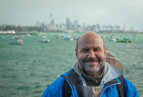 Ferrant is Single in Toronto, Ontario, 3