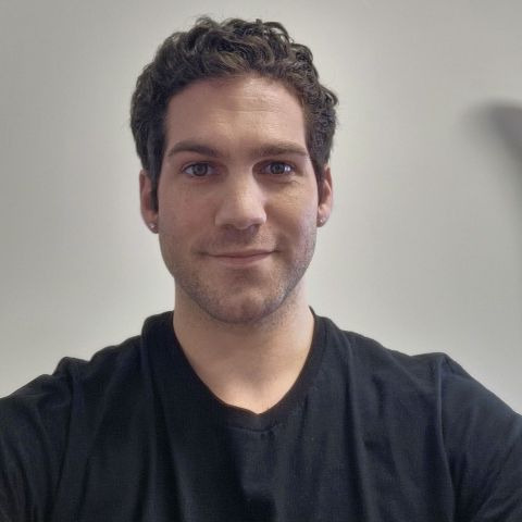 Tycs92 is Single in Nashua, New Hampshire, 2