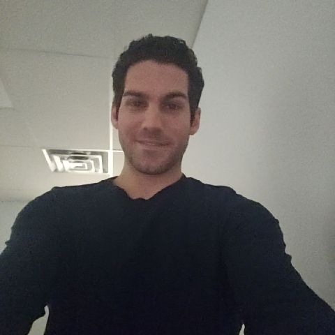 Tycs92 is Single in Nashua, New Hampshire, 3