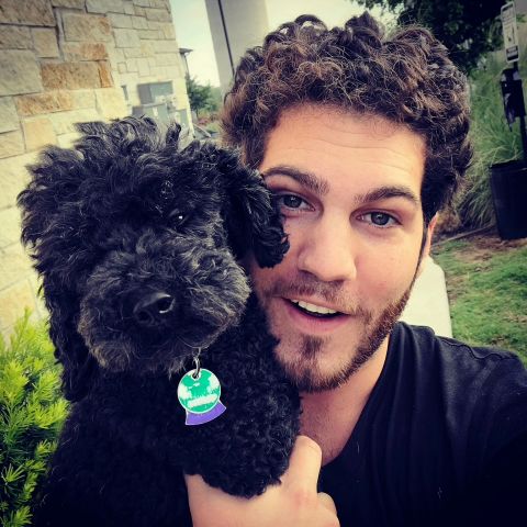 Tycs92 is Single in Nashua, New Hampshire, 4