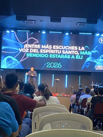 Paolamunoz is Single in barranquilla, Atlantico, 2