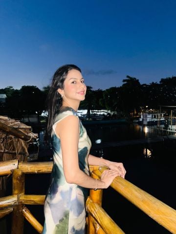 Paolamunoz is Single in barranquilla, Atlantico, 3