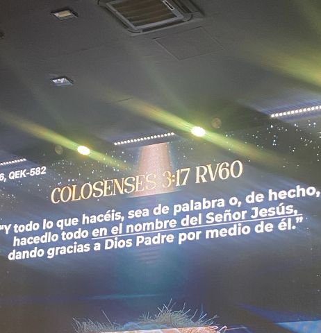 Paolamunoz is Single in barranquilla, Atlantico, 4